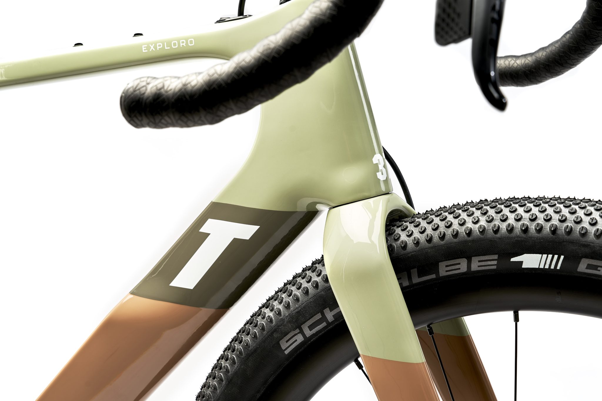 3t cycles