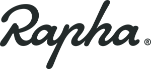 Logo Rapha