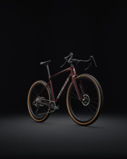 Made for speed, ready for the adventure.
Discover Diverge 4 at Rochat Cycles 
#iamspecialized #gravelbike #diverge4