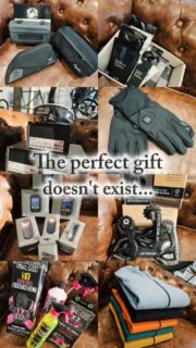 It's time to do your Christmas list! 🎅Here are some ideas.