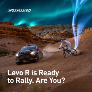 Image d’exemple, sera encore remplacée