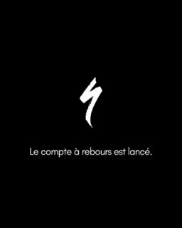Il est encore trop tôt pour en parler, alors nous préférons vous inviter à le découvrir.

Mardi 30 juin de 18H à 20H, dans nos magasins de Genève, Aubonne et Vevey. 

#rochatcycles #specialized