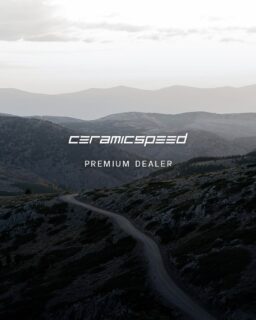 La performance se joue aussi dans les détails.

Les composants CeramicSpeed sont conçus pour les cyclistes qui recherchent ce qu’il se fait de mieux : des roulements à très faible friction, une longévité exceptionnelle et une qualité de fabrication artisanale au Danemark.

Et les meilleurs composants méritent un entretien adapté. 
En tant que revendeur officiel CeramicSpeed, nous assurons le contrôle, l’entretien et le remplacement de vos composants avec notre savoir-faire, afin de préserver leurs performances et leur durée de vie.

Que vous rouliez pour le plaisir, la compétition ou la quête du moindre watt, confiez votre vélo à nos ateliers.

Passez nous voir en magasin pour redonner à votre transmission toute la fluidité qu’elle mérite.

#CeramicSpeed #RideFaster #BikeService #PerformanceCycling #RoadBike