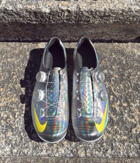 Nimbl x Nike • Tour de France 

En édition limitée chez Rochat Cycles 🔒 

#rochatcycles #nimbl #nike #tourdefrance