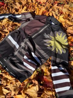Les collections automne-hiver arrivent progressivement dans nos magasins. 🍁 Retrouvez les dernières nouveautés à Aubonne, Genève et Vevey!