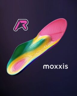 Nouveau chez Rochat Cycles : Moxxis, des semelles sur mesure imprimées en 3D en magasin, en moins d’une heure.
✔️ Scan 3D de vos pieds
✔️ Analyse de votre foulée
✔️ Semelles à votre forme exacte
✔️ Conçues et fabriquées en Suisse 🇨🇭
Plus de confort, plus de stabilité, moins de fatigue, sur le vélo comme au quotidien. L’équipe est déjà conquise!
Prenez rendez-vous à la boutique Rochat Cycles rue du Perron 19, à Genève dès le 06 novembre! 📆