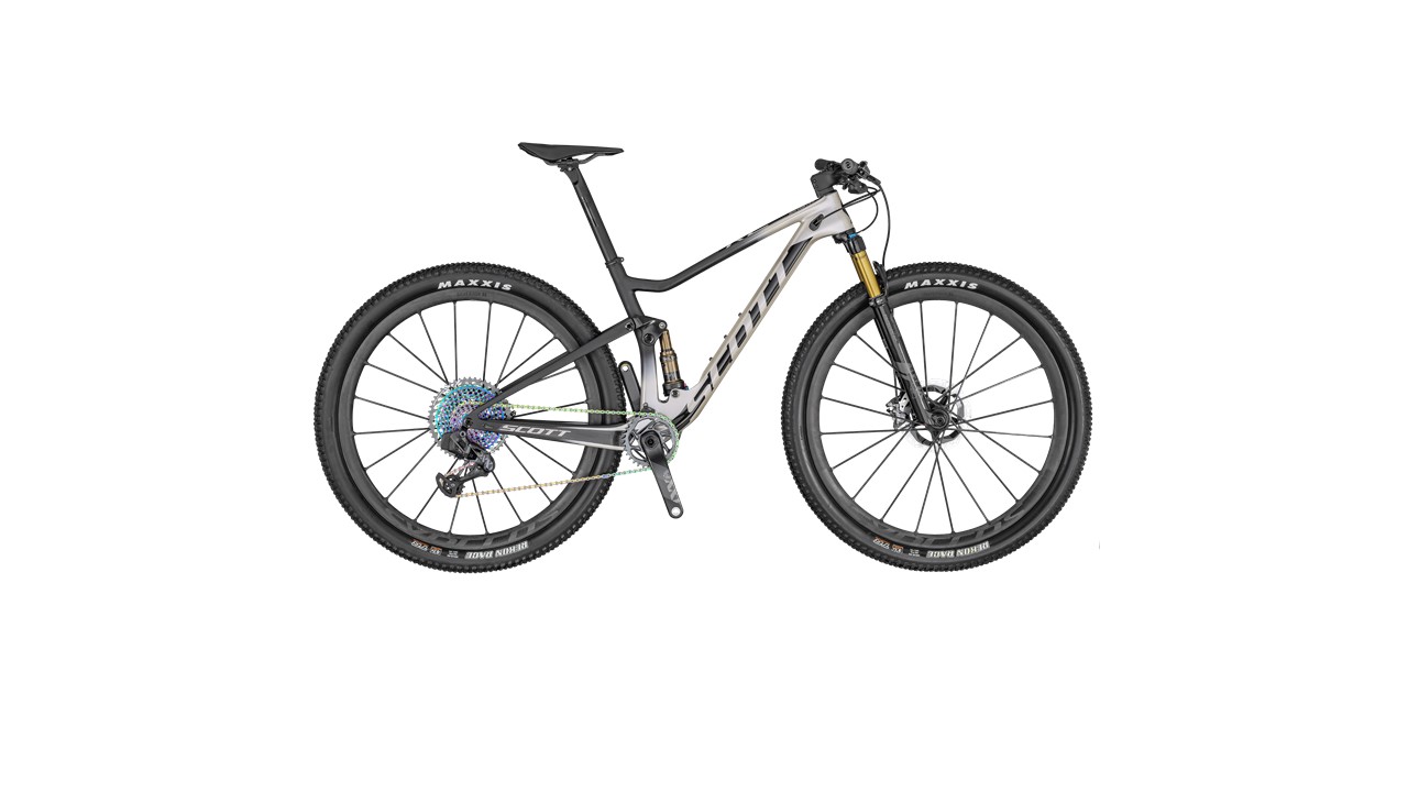 velo shop ch